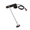 Garmin GRF 10 Rudder Feedback Sensor
