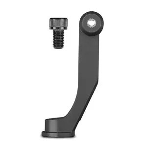 Tartó Virb Tripod/Íj