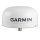 Antenna GA38