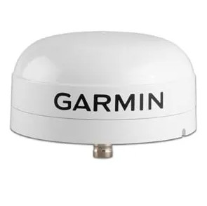 Antenna GA38
