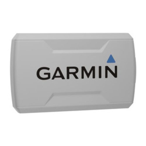 Garmin képernyővédő iker Plus 7 sv /Vivid
