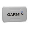 Garmin képernyővédő iker Plus 7 sv /Vivid