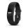 Garmin Óraszíj vivofit 4 fekete hosszú Okosórához