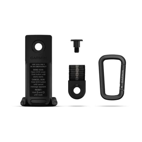 Tartó karabineres inReach Mini