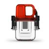 Tok Inreach mini vízálló 10ATM