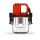 Tok Inreach mini vízálló 10ATM