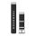 Garmin Óraszíj 22 mm fekete nylon, ezüst csat (Jacquard szövet) (QuickFit) MARQ Okosórához