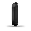 Bike Cadence Sensor 2 Pedálfordulat érzékelő