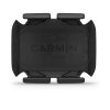 Bike Cadence Sensor 2 Pedálfordulat érzékelő