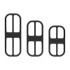Bike Cadence Sensor 2 Pedálfordulat érzékelő