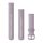 Garmin Óraszíj 20 mm orchidea szilikon, orchidea csat (Quick Release) Okosórához
