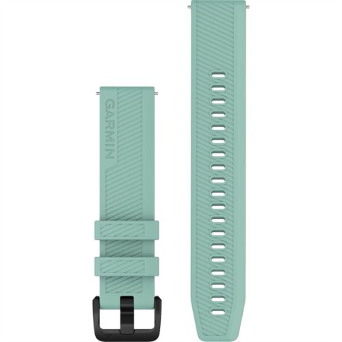 Garmin Óraszíj 20 mm Neo Tropic Okosórához