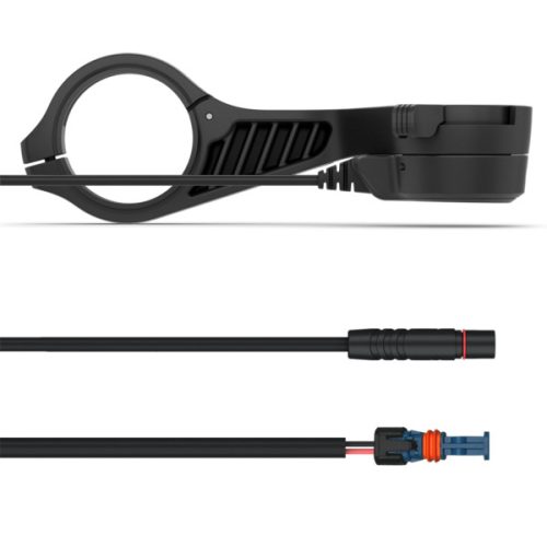 Kábel Bosch Gen. 2, Edge (adapter)