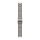 Garmin Óraszíj 22 mm titanium (QuickFit), MARQ (Gen 2) Okosórához
