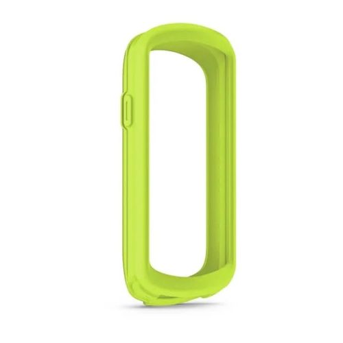 Tok Edge 1040 Szilikon Zöld