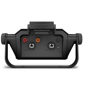 Tartókengyel 12” ECHOMAP Ultra 2