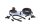 Lowrance NMEA-2000 szett