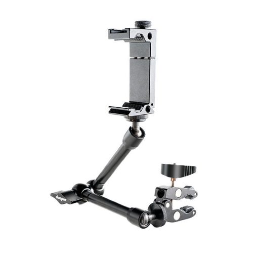 Deeper Smartphone Mount