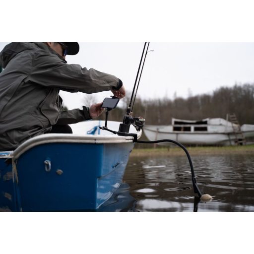 Deeper Smartphone Mount