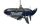 Lowrance SpotlightScan jeladó