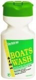 Yachticon Boat Wash hajótisztító 500 ml
