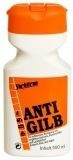 Yachticon Anti Gilb sárguláskezelő 500 ml