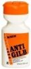 Yachticon Anti Gilb sárguláskezelő 500 ml
