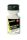 Yachticon Premium Polytur teflonnal 500 ml