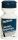 Yachticon Metall Politur 500 ml