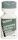 Yachticon Aluminium Politur 500 ml