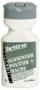 Yachticon Aluminium Politur 500 ml
