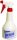 Yachticon High Speed Wax 500 ml