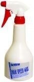 Yachticon High Speed Wax 500 ml