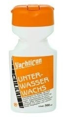 Yachticon Wax vízvonal alá 500 ml