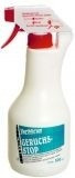 Yachticon Szagtalanító 500 ml