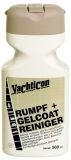 Yachticon üvegszál és gél tisztító 500ml