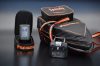 Panama Speedy Basic+TF520 halradar