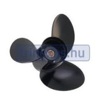 Kiegészítő, alkatrész