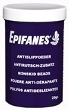 Epifanes csúszásgátló adalék fehér 20 gramm