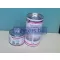 DPL hajófesték A+B komponens 0,5 kg