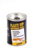Plasti Dip gumibevonat fekete 3 kg