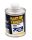 Plasti Dip hígító 250 ml
