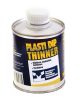 Plasti Dip hígító 250 ml
