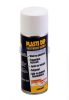 Plasti Dip gumibevonat spray fehér 311 g