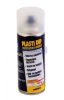 Plasti Dip gumibevonat spray átlátszó 311 g