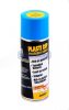 Plasti Dip gumibevonat spray kék 311 g