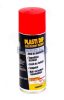 Plasti Dip gumibevonat spray piros 311 g