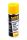Plasti Dip gumibevonat spray sárga 311 g