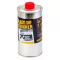 Plasti Dip hígító 500 ml