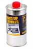 Plasti Dip hígító 500 ml